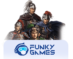 มันส์ทะลุจอ! สล็อต x0 ทดลองเล่นกับ Pragmatic Play