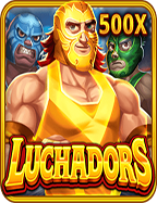 เกม สล็อต ฝาก ขั้น ต่ํา 50 บาทเว็บ เล่น สล็อต ฟรี ที่คุณต้องลอง!