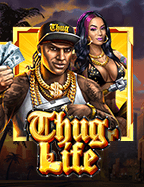 เกม สล็อต ฝาก ถอน ออ โต้ ทดลองเล่นสนุกสุดมัน