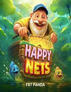 เกม สล็อต ฝาก ถอน ผ่าน wallet ช่องทางสะดวกสบาย