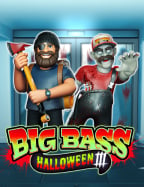 เกม สล็อต ฝาก ไม่มี ขั้น ต่ำ พร้อมทดลองเล่นสนุกๆ