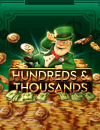 เกม สล็อต ฝาก ไม่มี ขั้น ต่ำค่าย ใหญ่ สล็อต ที่ควรลอง