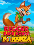 เกม สล็อต ฝาก ไม่มี ขั้น ต่ํา ทดลองเล่น ได้เงินจริง