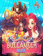 สำรวจสล็อตสนุก ทุน น้อย ฝาก 10 รับ 100 ชวนมือใหม่ลุยเกมค่ายดัง