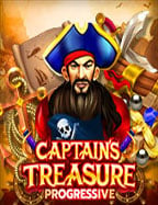 เปิดเคล็ดลับ ทุน ฟรี เล่น สล็อต เพิ่มโอกาสทำเงิน