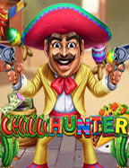 สัมผัสทุน ฟรี ไม่ ต้อง ฝาก ไม่ ต้อง แชร์ กับเกมสล็อตออนไลน์