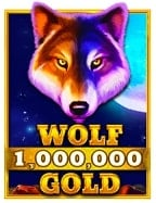 สนุกกับทุน ฟรี ไม่ ต้อง ฝากufa btv2 เริ่มต้นง่ายๆ ที่นี่