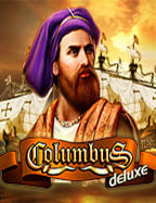 เล่นสล็อตสนุก ทุน ฟรี ไม่ ต้อง แชร์pg king777 ค่ายดัง Joker Gaming