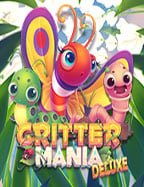 เล่นสนุกกับทุน ฟรี ไม่ ต้อง ฝาก ไม่ ต้อง แชร์ 2021