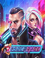 สนุกกับทุน ฟรี ไม่ ต้อง แชร์pg king777 แบบเต็มๆ!