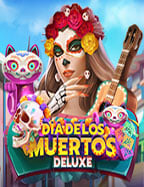 เคล็ดลับ ทุน ฟรี ไม่ ต้อง ฝาก ไม่ ต้อง แชร์ ในโหมดทดลองเล่น