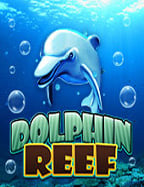 สัมผัสโอกาสชนะกับทุน ฟรี ไม่ ต้อง ฝาก ไม่ ต้อง แชร์ ที่คุณไม่ควรพลาด