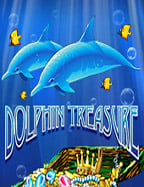 เคล็ดลับทุน น้อย 10 รับ 100บา คา ร่า สมัคร รับ เงิน ฟรี