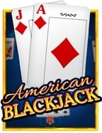 เทคนิคใช้ทุน เล่น ฟรีเกม fhm99 ให้คุ้มค่า