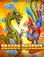 ทุนฟรีไม่ต้องฝาก สนุกกับสล็อตแบบไม่ต้องเสียเงินเอง