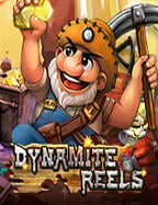 เกมส์สลอตทุนฟรีไม่ต้องฝากสำหรับนักเดิมพันมือใหม่