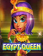 ทุน เล่น ฟรีเกม fhm99 พร้อมวิธีเพิ่มโอกาสชนะ