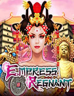 ทุน สล็อต ฟรี เล่นสล็อตแบบเทพพร้อมเงินในมือ!