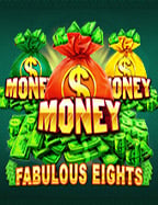 ทุ่ง รัก นัก ตก ปลา ค่าย ไหนสล็อต spadegaming น่าลองไหม?