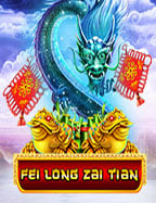 เทคนิคเล่น ส ล๊ อ ต แตก ง่าย เพื่อชัยชนะที่ยิ่งใหญ่