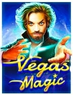 ทดลองเล่น geisha's revenge pg ค่าย Jili สุดมันส์