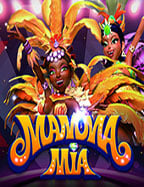 รีวิว Geisha's Revenge PG Slot: สนุกสนานแบบญี่ปุ่น