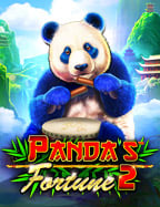 มาเล่น gembet99 เครดิต ฟรี สนุกสุดเหวี่ยงกับเกมสล็อต!