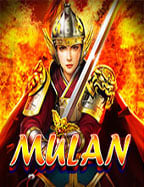 สูตรเด็ดในการเล่น gem splitter slot ทำเงินง่าย