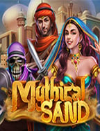 ทดลองเล่น gdwbet คาสิโน ความสนุกที่ไม่ควรพลาด