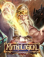 เทคนิคเด็ดๆ ในการเล่น gemix slot สุดมันส์!