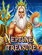 gembet99 vipmafia ฟรี เครดิต 50 สูตรเล่นสล็อตออนไลน์