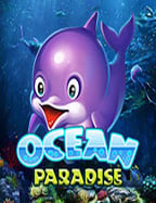 วิธีเล่น บา คา ร่า ยิง ปลา สนุกง่ายได้กำไรแบบสุดฟิน!