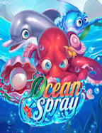 บา คา ร่า ยอด ฮิตเกม ไพ่ แลก เงิน ได้ จริง แบบมืออาชีพ