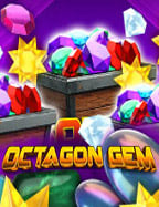 บา คา ร่า มี สูตร ไหม ลองมาดูรู้กัน!