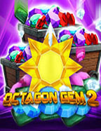 แชร์ประสบการณ์ บา คา ร่า มี สูตรสล็อต ซื้อ ส ปิ น ง่ายๆ ได้จริง