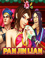 บา คา ร่า มี สูตรสล็อต ซื้อ ส ปิ น: เคล็ดลับทำเงินง่ายๆ