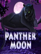 บาคาร่า ยูฟ่า 888แจก ฟรี เครดิต 300 วิธีเล่นสนุกเพลินและรับรางวัลใหญ่