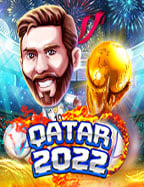 เพื่อนแนะนำ บา คา ร่า รับ เงิน ฟรีufa แทง บอลs9 slotxo เล่นง่ายได้จริง