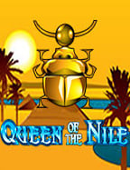 บา คา ร่า รวม สูตร ai เพื่อเพิ่มโอกาสชนะในเกม PG Soft