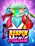 บา คา ร่า รวม สูตร ai แนะนำเทคนิคช่วยเล่นง่ายๆ