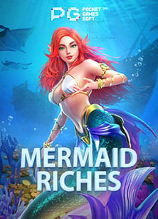 เลิกบาคาร่า พนันออนไลน์ สู่โลกของเกมสล็อตที่น่าตื่นเต้น