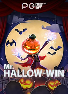 เล่น 918 ผ่าน เว็บ9 mafia slot อย่างไรให้สนุก