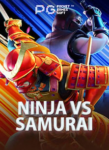 เลิกพนันบอล แล้วหันมาเล่นเกมสล็อตออนไลน์