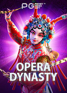 เลิกพนันออนไลน์ pantip: ทดลองเล่นเพื่อป้องกันปัญหา