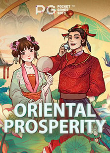 เลิกพนันออนไลน์ pantip วิธีที่จะทำให้เงินไม่หาย