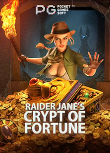 เลิกพนันบอล เพื่อชีวิตที่ดีกว่า