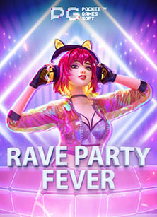 เลิกเล่นบาคาร่า pantip หันมาลองเกมสล็อต Jili กันเถอะ