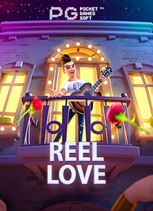 เล่น 918 ผ่าน เว็บสล็อต ที่ แจก ดี ที่สุด ส่งตรงจาก PG Soft