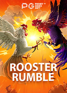 เล่น 918kiss ให้ ได้ เงินสล็อต สมัคร 100 สุดยอดเกมสล็อต