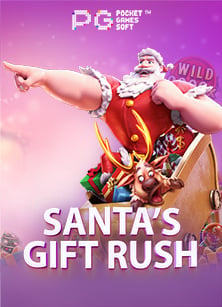 เล่น casino มาเก๊า สัมผัสสุดยอดเกมที่ทำให้คุณตื่นเต้น